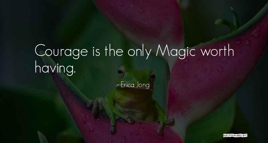 Keyboard Tune Quotes By Erica Jong Keyboard Tune Quotes By Erica Jong