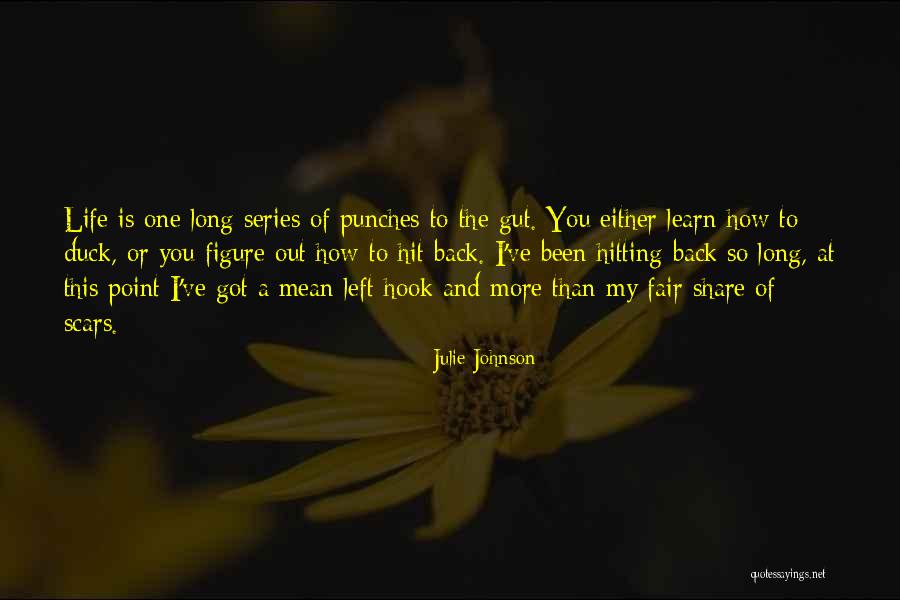 Keyboard Tune Quotes By Julie Johnson Keyboard Tune Quotes By Julie Johnson