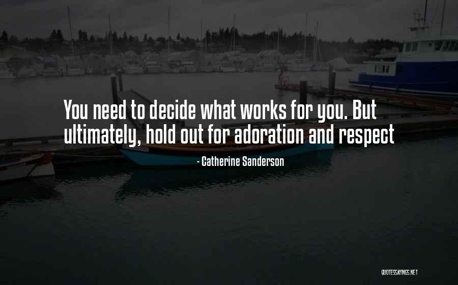 Keyboard Windows 7 Quotes By Catherine Sanderson Keyboard Windows 7 Quotes By Catherine Sanderson