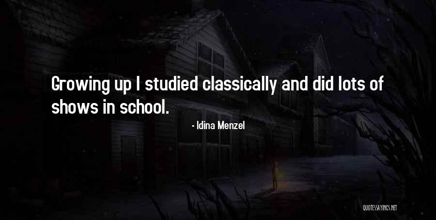 Keyboard Windows 7 Quotes By Idina Menzel Keyboard Windows 7 Quotes By Idina Menzel