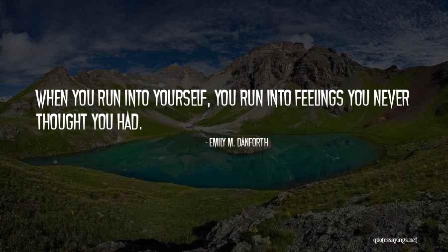 Keyboarding For Kids Quotes By Emily M. Danforth Keyboarding For Kids Quotes By Emily M. Danforth