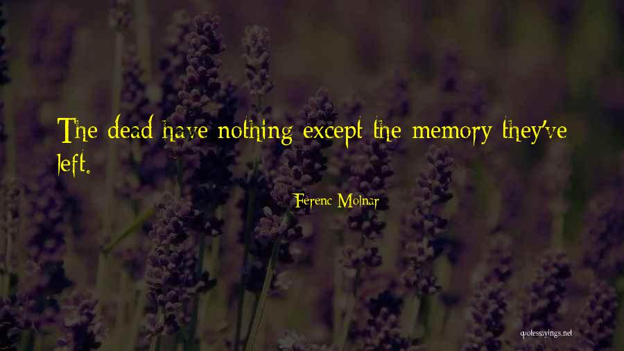 Keyboarding For Kids Quotes By Ferenc Molnar Keyboarding For Kids Quotes By Ferenc Molnar