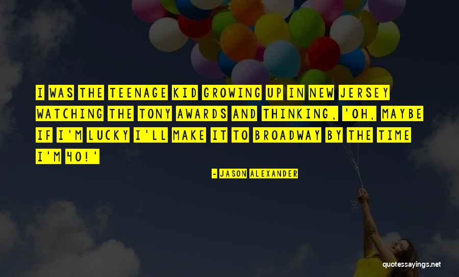 Keyboarding For Kids Quotes By Jason Alexander Keyboarding For Kids Quotes By Jason Alexander