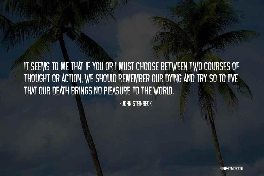 Keyboarding For Kids Quotes By John Steinbeck Keyboarding For Kids Quotes By John Steinbeck