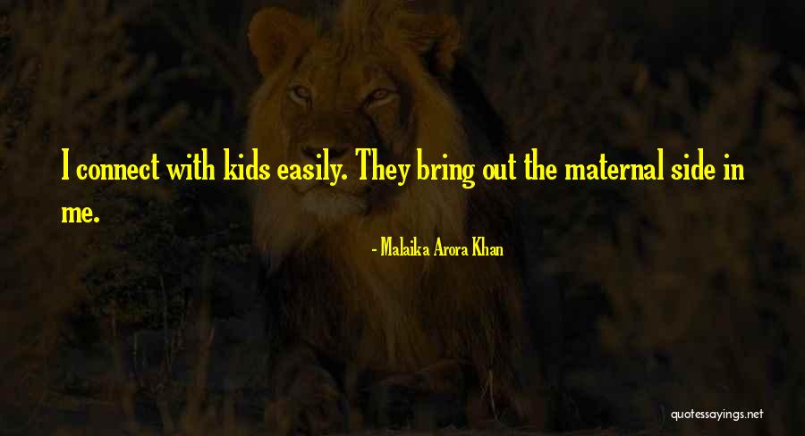 Keyboardist Watts Quotes By Malaika Arora Khan Keyboardist Watts Quotes By Malaika Arora Khan