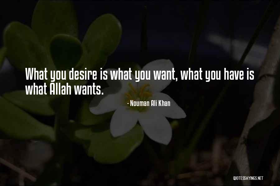 Keyboardist Watts Quotes By Nouman Ali Khan Keyboardist Watts Quotes By Nouman Ali Khan
