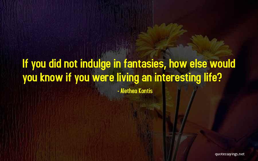 Keyboardists For Yes Quotes By Alethea Kontis Keyboardists For Yes Quotes By Alethea Kontis