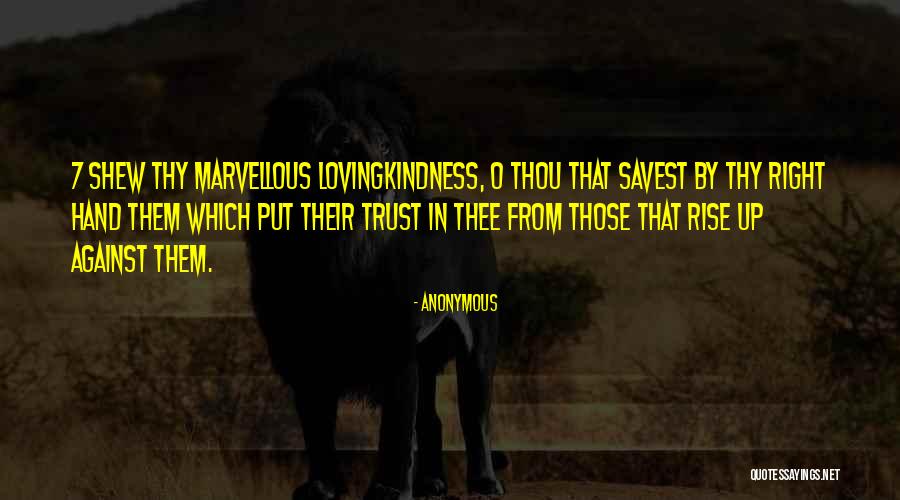 Keyboardists Pics Quotes By Anonymous Keyboardists Pics Quotes By Anonymous