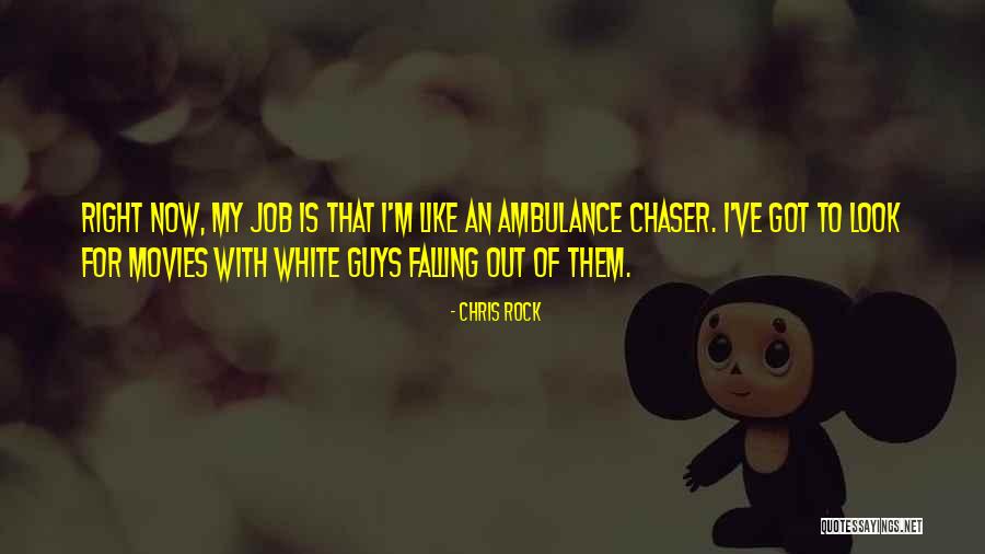 Keyboardists Pics Quotes By Chris Rock Keyboardists Pics Quotes By Chris Rock