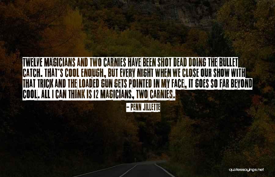 Keyboardists Pics Quotes By Penn Jillette Keyboardists Pics Quotes By Penn Jillette