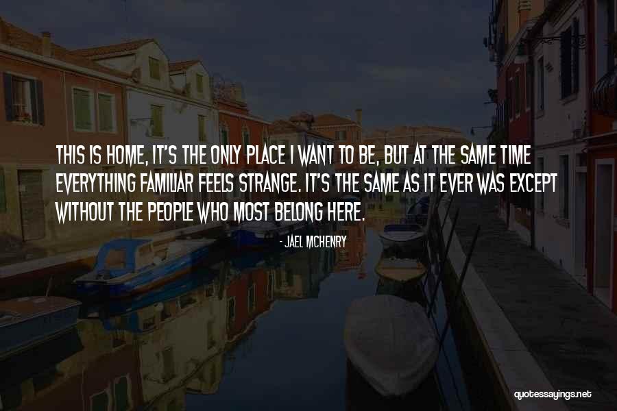 Keyboardists Using Laptops Quotes By Jael McHenry Keyboardists Using Laptops Quotes By Jael McHenry