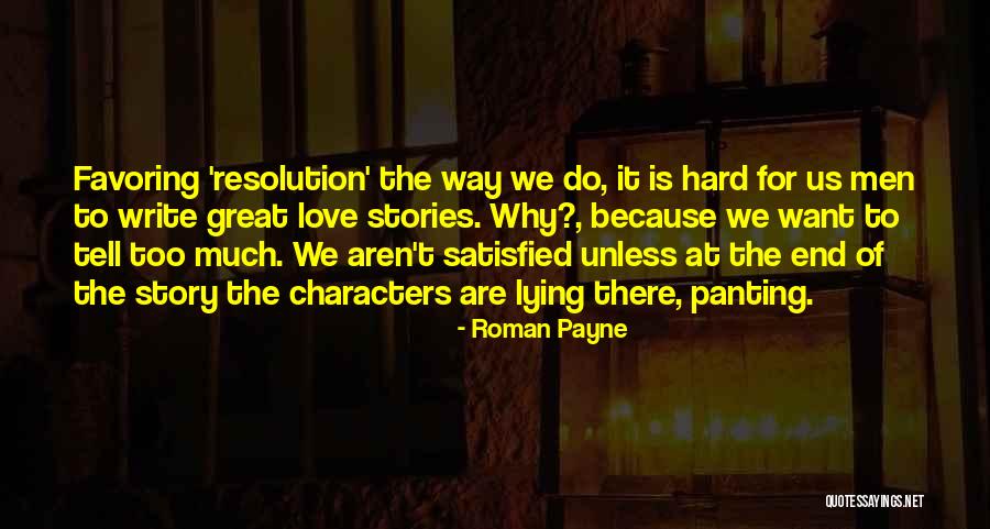 Keyboardists Using Laptops Quotes By Roman Payne Keyboardists Using Laptops Quotes By Roman Payne