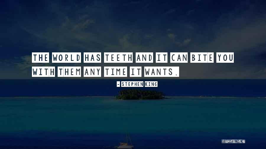 Keyboardists Using Laptops Quotes By Stephen King Keyboardists Using Laptops Quotes By Stephen King
