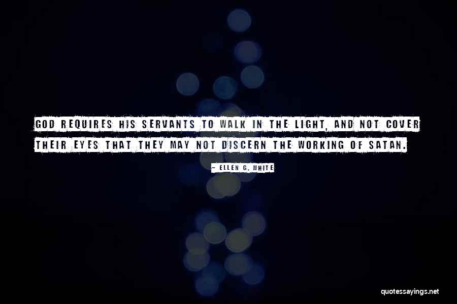 Keyboards For Computers Quotes By Ellen G. White Keyboards For Computers Quotes By Ellen G. White