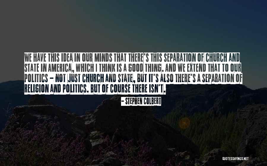 Keyboards For Computers Quotes By Stephen Colbert Keyboards For Computers Quotes By Stephen Colbert