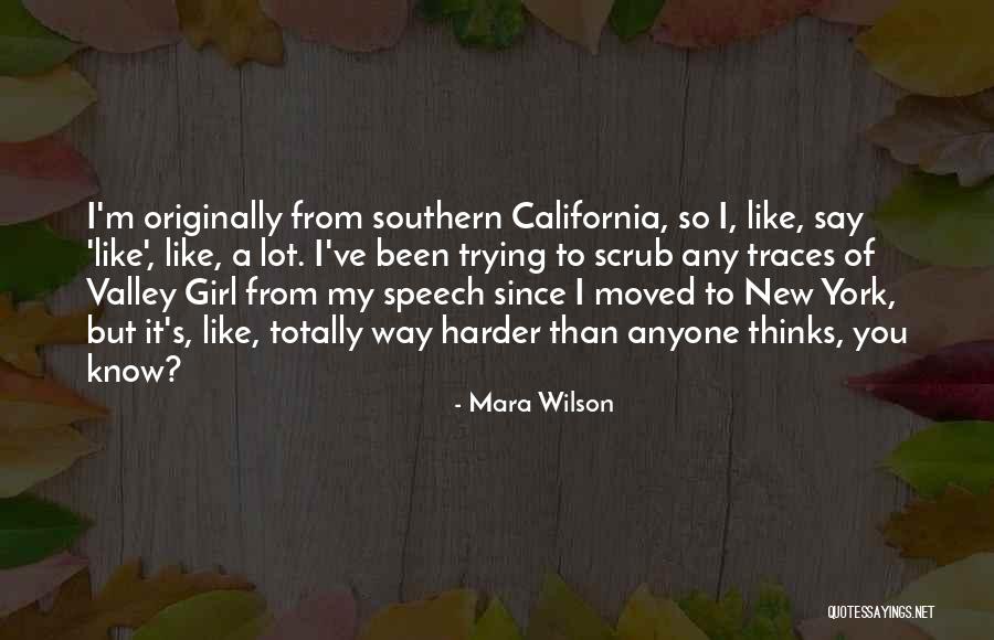 Keyboards For Ipads Quotes By Mara Wilson Keyboards For Ipads Quotes By Mara Wilson
