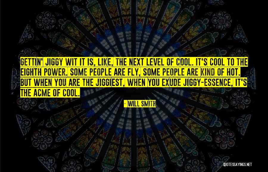 Keyboards For Ipads Quotes By Will Smith Keyboards For Ipads Quotes By Will Smith