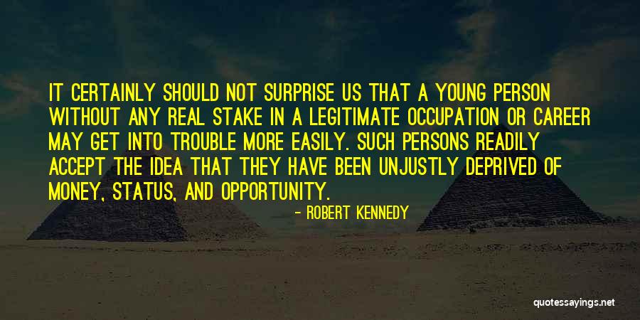 Keyburn Mccusker Quotes By Robert Kennedy Keyburn Mccusker Quotes By Robert Kennedy