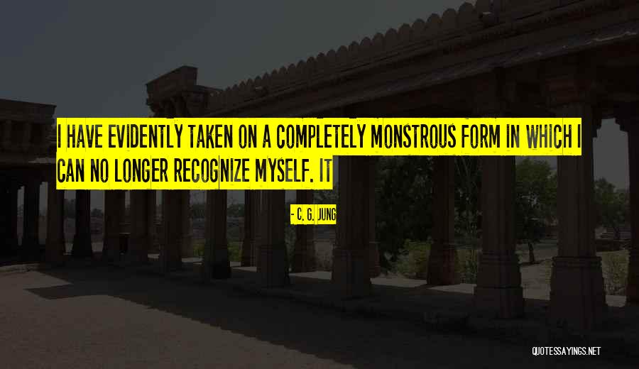 Keydel Dentist Quotes By C. G. Jung Keydel Dentist Quotes By C. G. Jung
