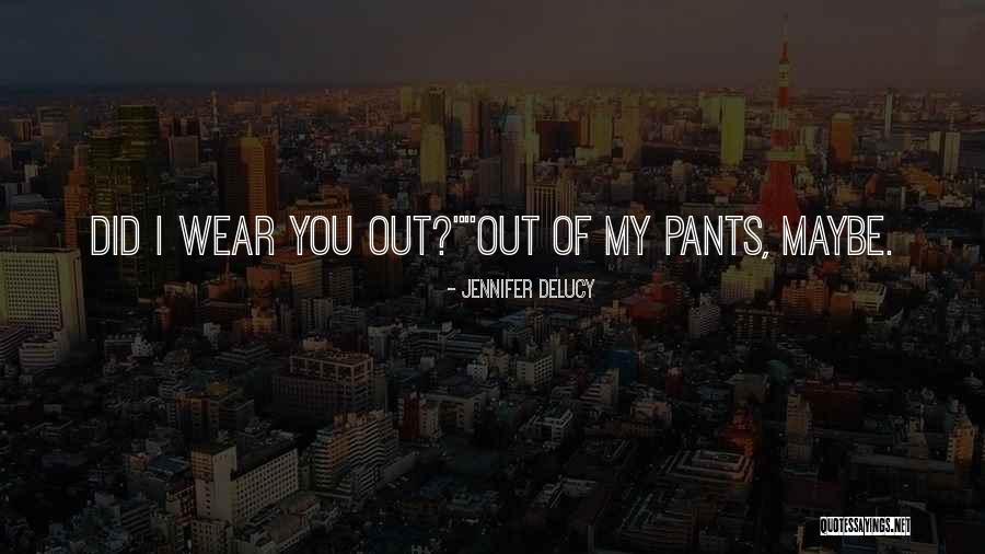 Keydel Dentist Quotes By Jennifer DeLucy Keydel Dentist Quotes By Jennifer DeLucy