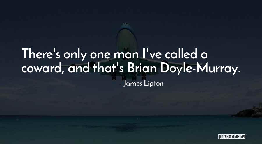 Keyed Alike Quotes By James Lipton Keyed Alike Quotes By James Lipton