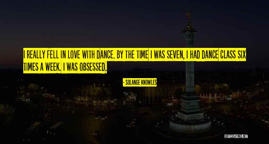 Keyed Deadbolt Quotes By Solange Knowles Keyed Deadbolt Quotes By Solange Knowles