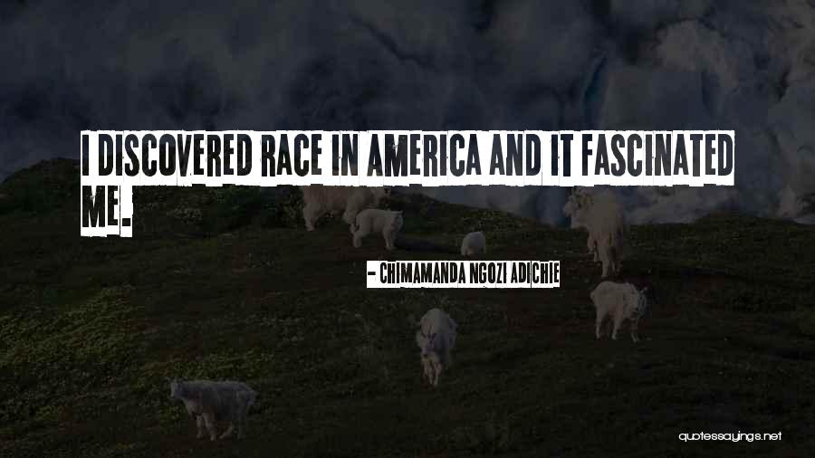 Keyence Quotes By Chimamanda Ngozi Adichie Keyence Quotes By Chimamanda Ngozi Adichie