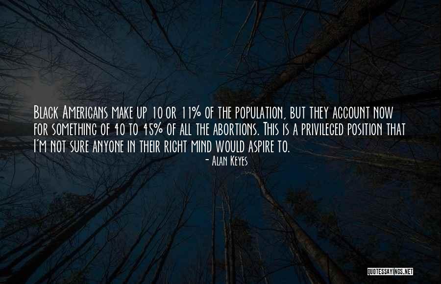 Keyes Quotes By Alan Keyes Keyes Quotes By Alan Keyes