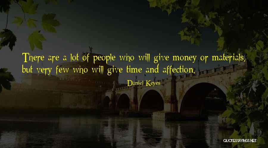 Keyes Quotes By Daniel Keyes Keyes Quotes By Daniel Keyes