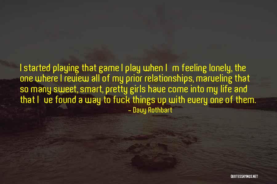 Keyhan Aryah Quotes By Davy Rothbart Keyhan Aryah Quotes By Davy Rothbart