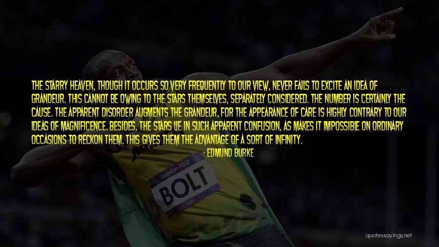 Keyhan Aryah Quotes By Edmund Burke Keyhan Aryah Quotes By Edmund Burke