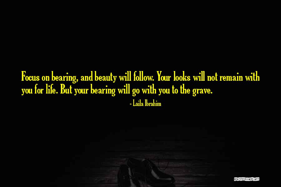 Keyhold Quotes By Laila Ibrahim Keyhold Quotes By Laila Ibrahim