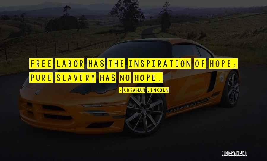 Keyholes Yellow Quotes By Abraham Lincoln Keyholes Yellow Quotes By Abraham Lincoln