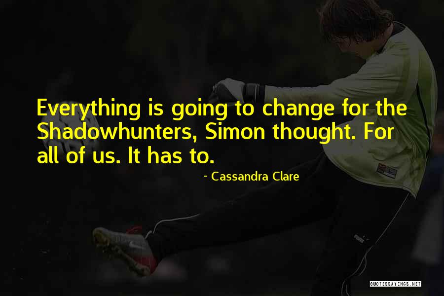 Keyholes Yellow Quotes By Cassandra Clare Keyholes Yellow Quotes By Cassandra Clare