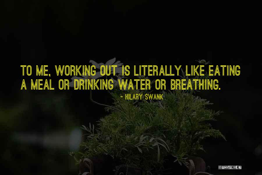 Keyholes Yellow Quotes By Hilary Swank Keyholes Yellow Quotes By Hilary Swank
