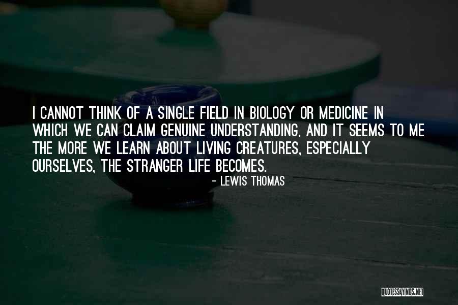 Keyholes Yellow Quotes By Lewis Thomas Keyholes Yellow Quotes By Lewis Thomas