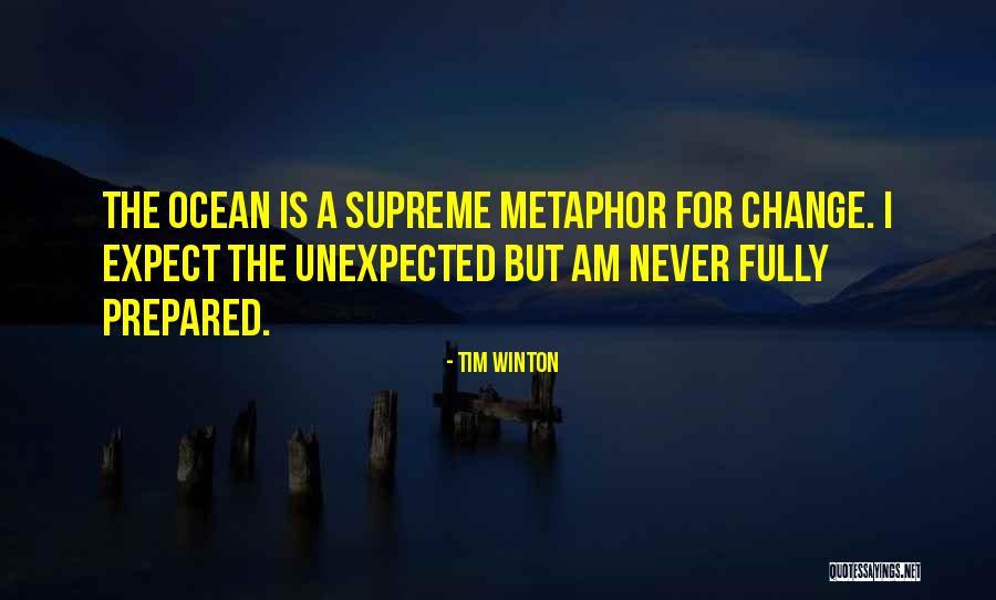 Keyholes Yellow Quotes By Tim Winton Keyholes Yellow Quotes By Tim Winton
