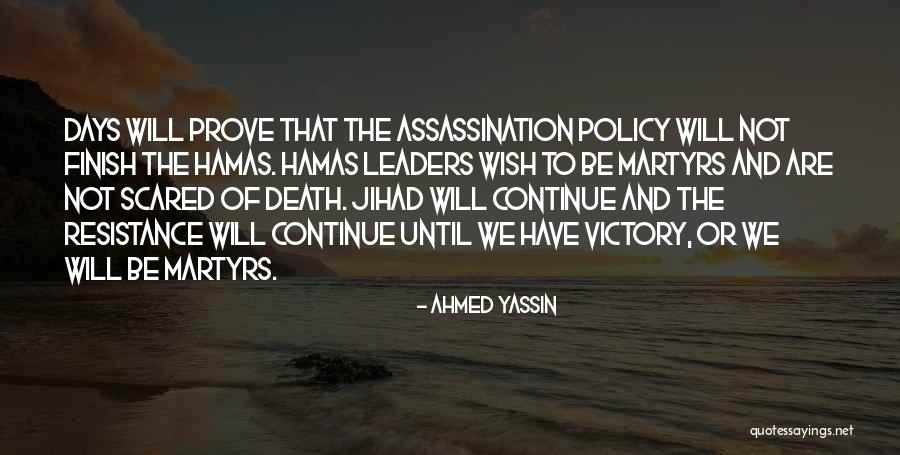 Keyif Pansiyon Quotes By Ahmed Yassin Keyif Pansiyon Quotes By Ahmed Yassin