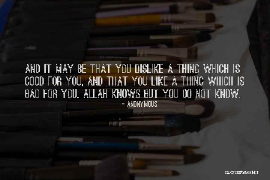 Keyifli Okul Quotes By Anonymous Keyifli Okul Quotes By Anonymous