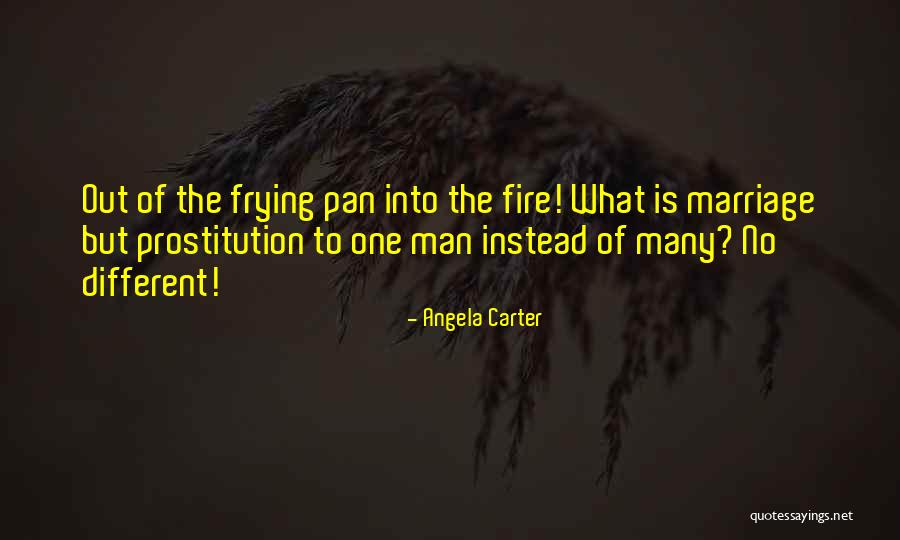 Keyiflix Quotes By Angela Carter Keyiflix Quotes By Angela Carter