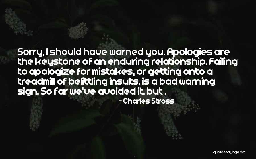 Keyiflix Quotes By Charles Stross Keyiflix Quotes By Charles Stross