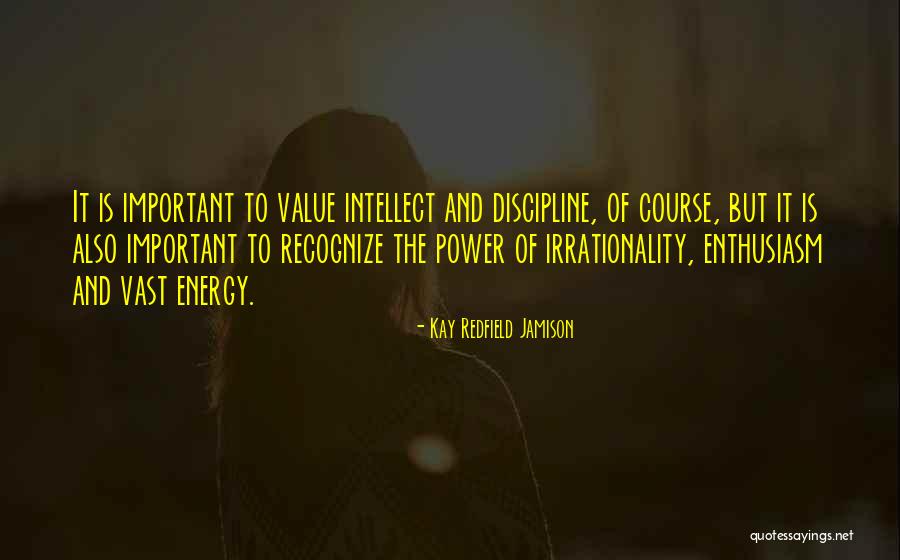 Keyiflix Quotes By Kay Redfield Jamison Keyiflix Quotes By Kay Redfield Jamison