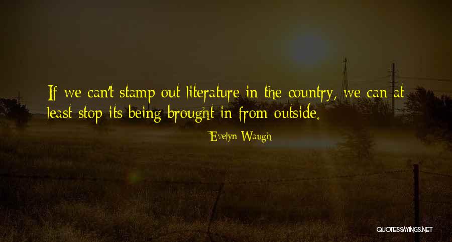 Keykhosrow Khadem Quotes By Evelyn Waugh Keykhosrow Khadem Quotes By Evelyn Waugh