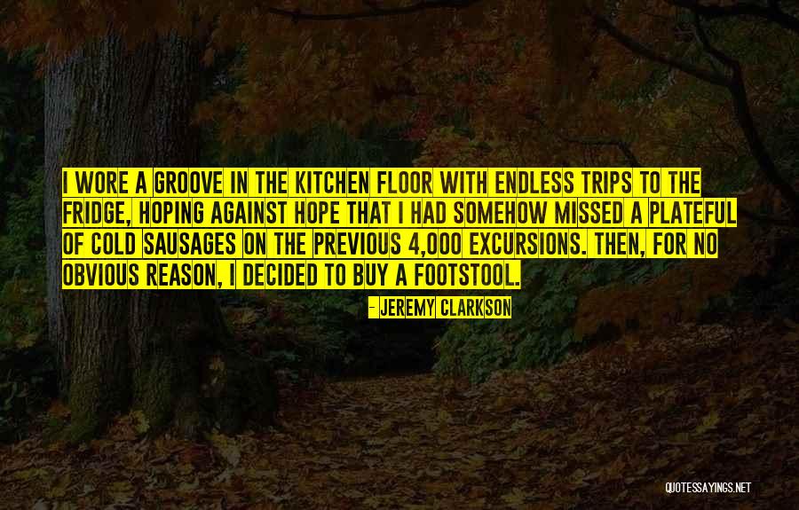 Keykhosrow Khadem Quotes By Jeremy Clarkson Keykhosrow Khadem Quotes By Jeremy Clarkson