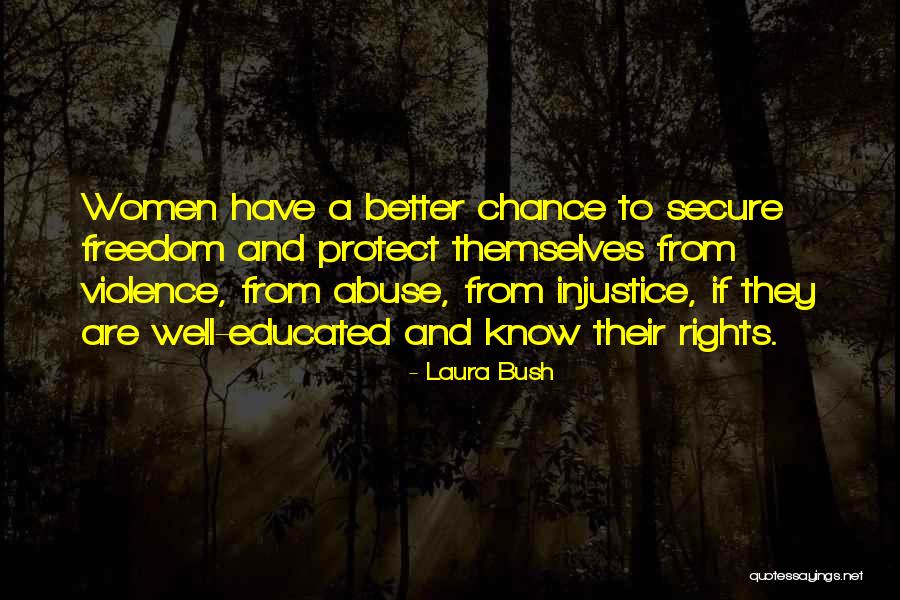 Keykhosrow Khadem Quotes By Laura Bush Keykhosrow Khadem Quotes By Laura Bush