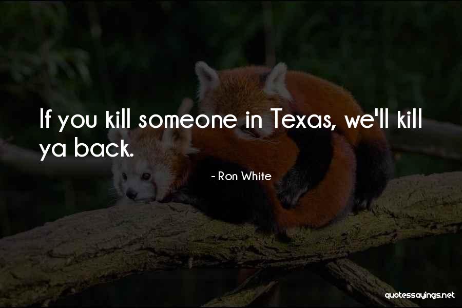 Keyla Richardson Quotes By Ron White Keyla Richardson Quotes By Ron White
