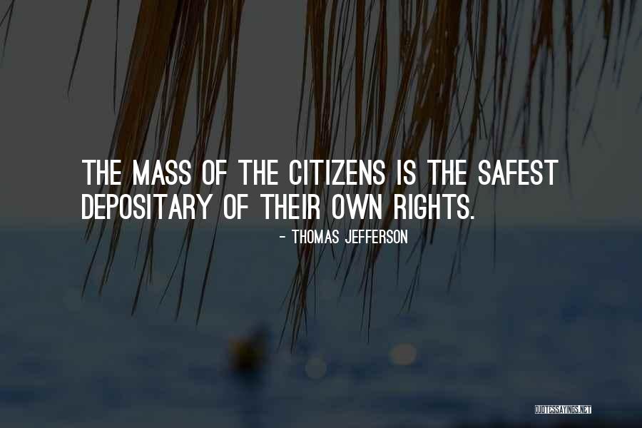 Keylan Moses Quotes By Thomas Jefferson Keylan Moses Quotes By Thomas Jefferson