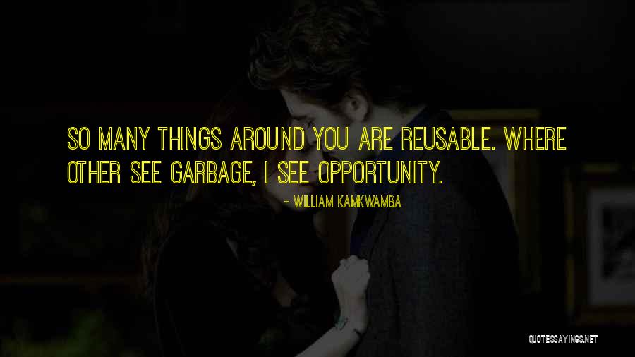 Keylan Moses Quotes By William Kamkwamba Keylan Moses Quotes By William Kamkwamba