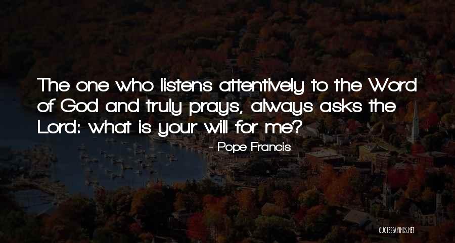 Keylee The Hedgehog Quotes By Pope Francis Keylee The Hedgehog Quotes By Pope Francis