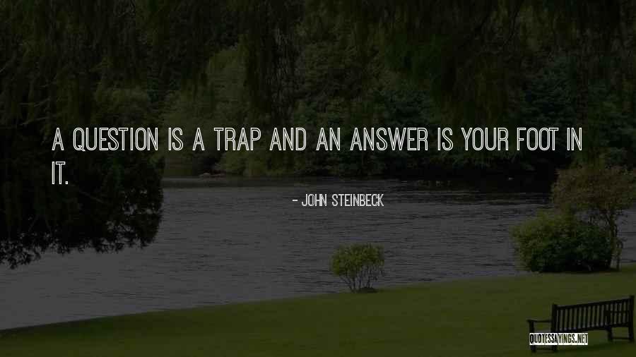 Keylie Nelson Quotes By John Steinbeck Keylie Nelson Quotes By John Steinbeck